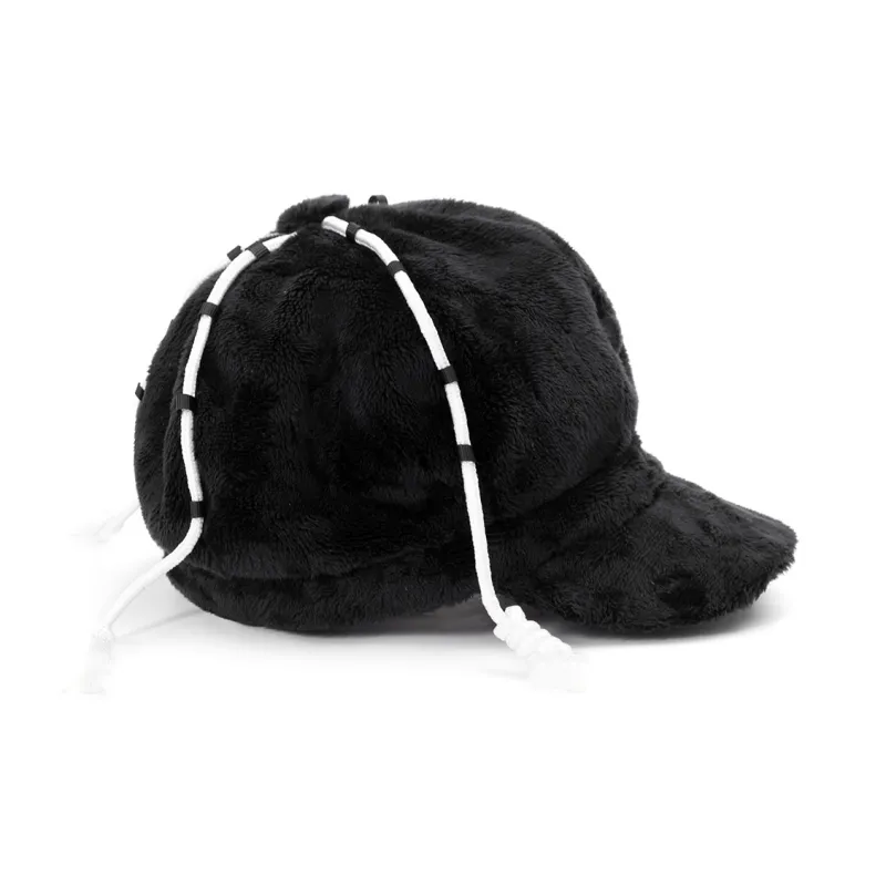 KENMO Berets Unisex-3