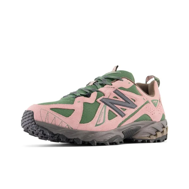 New Balance 610 Pink Moon-2
