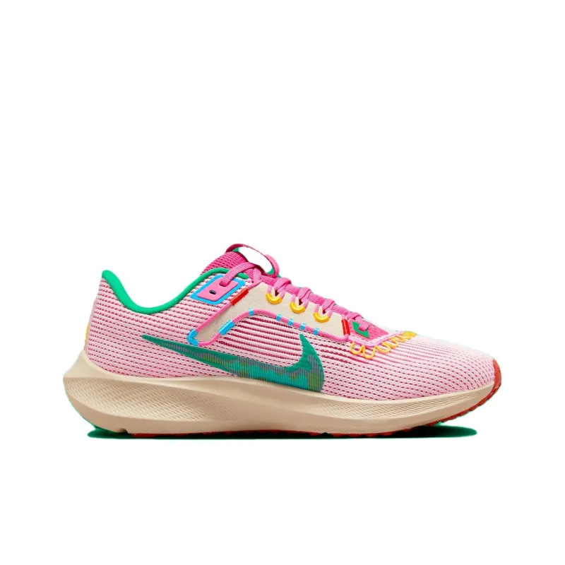 Nike Air Zoom Pegasus 40 Familia-1