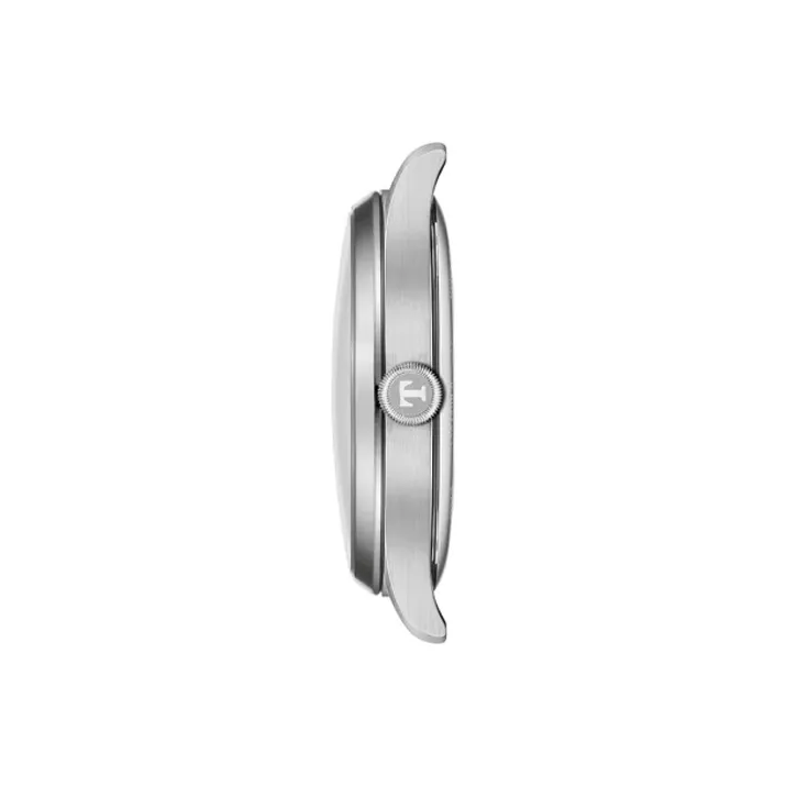 TISSOT Men Vintage Classic Series Watch-1
