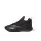 Core Black/Grey Six/Core Black