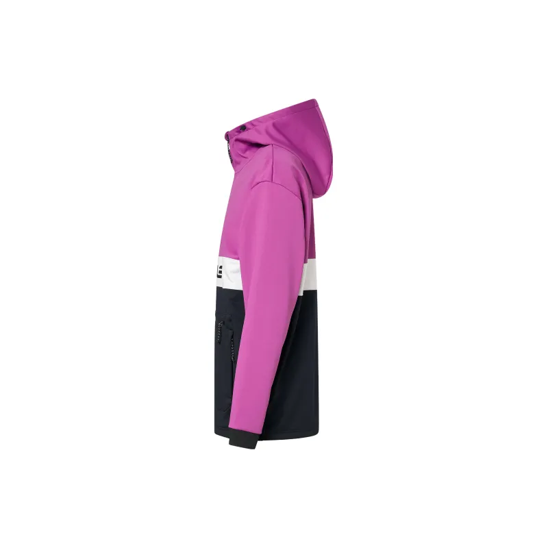 Oakley Sweatshirts Men Purple-2