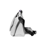 GYXX Oxford Messenger Bag Laptop Bag Shoulder Bag Crossbody Bag Handbag Men's Multicolor