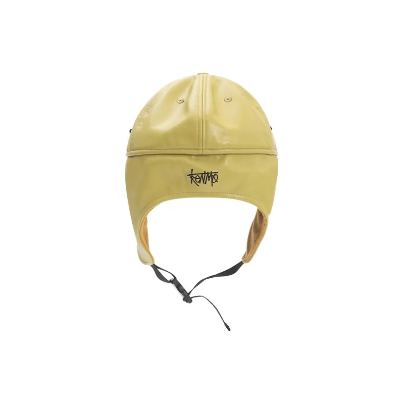 KENMO Baseball Caps Unisex-12