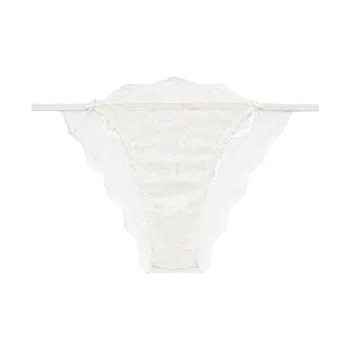 Victoria's Secret Women's Underpants