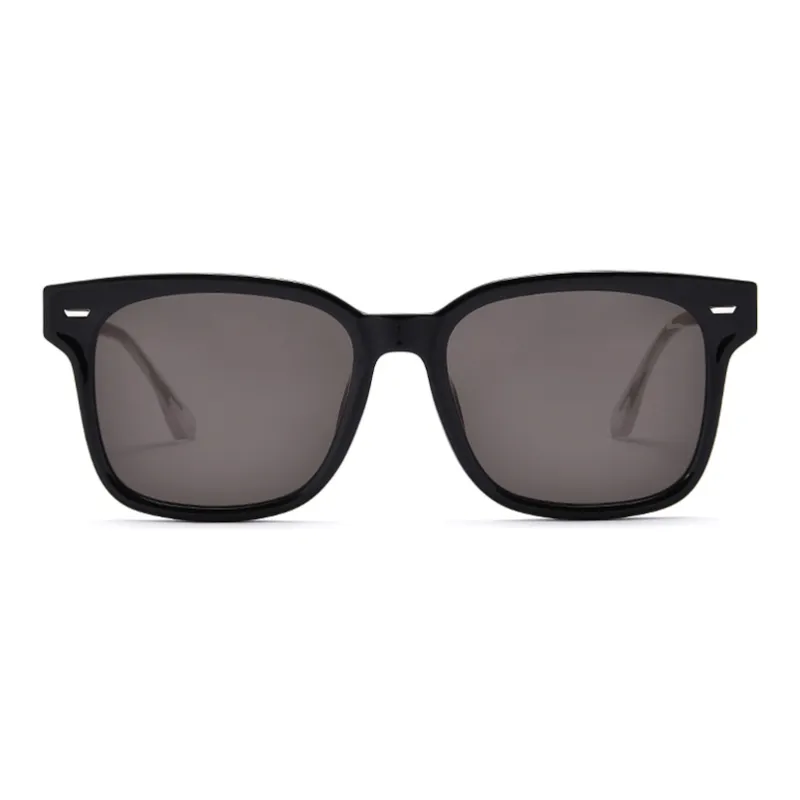 EVISU Sunglasses Unisex-9
