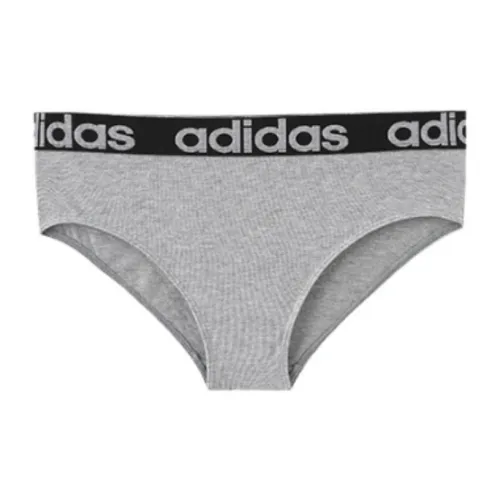 Adidas Women's Underpants