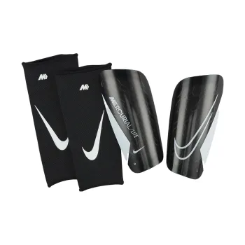 Nike Soccer Shin Guards Resin EVA Men's