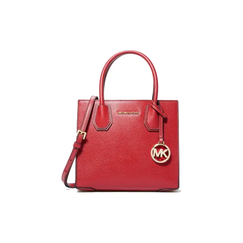 MICHAEL KORS Mercer Crossbody Bags