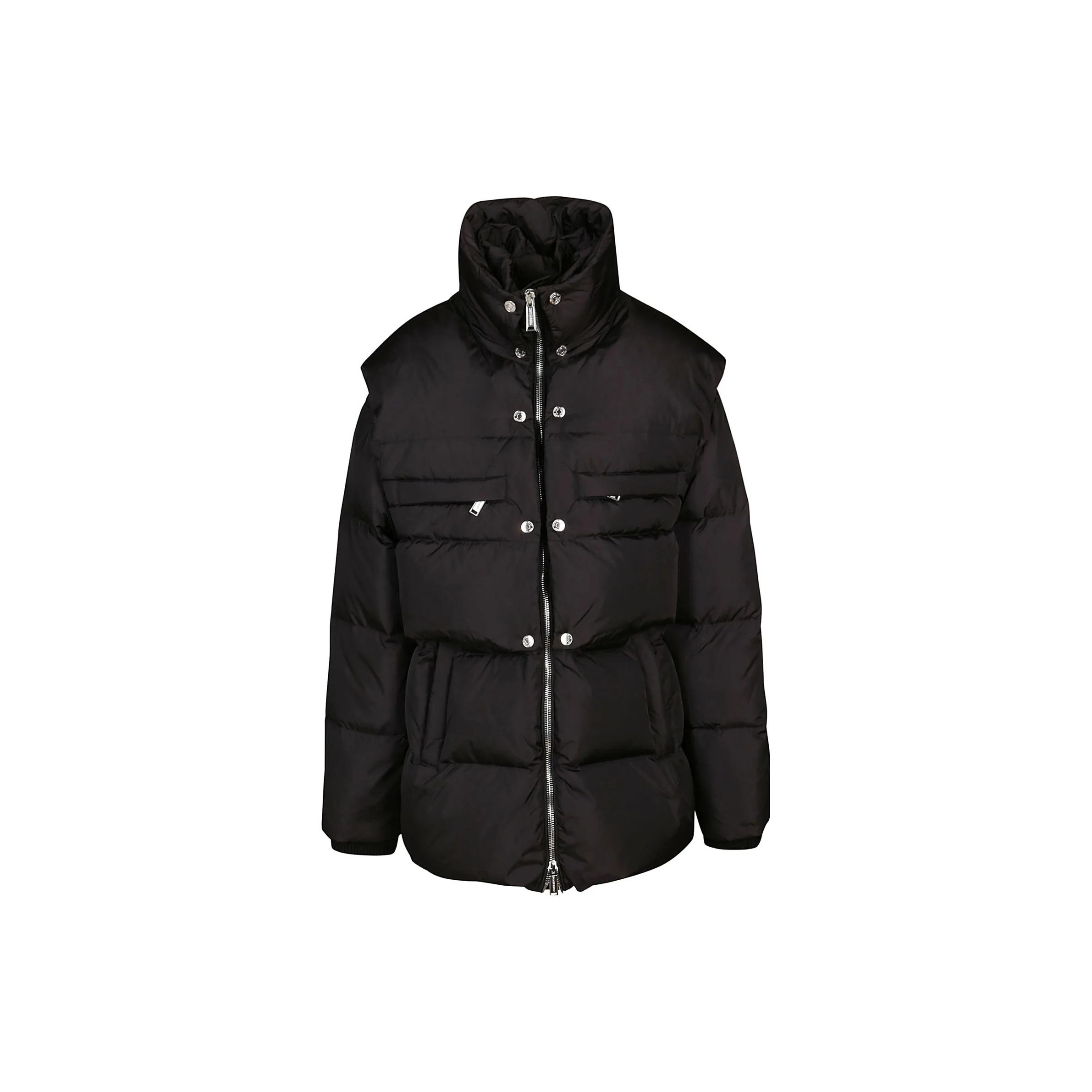 DSQUARED 2 Down Jackets on Sale & Authentic - Cheap Rcj