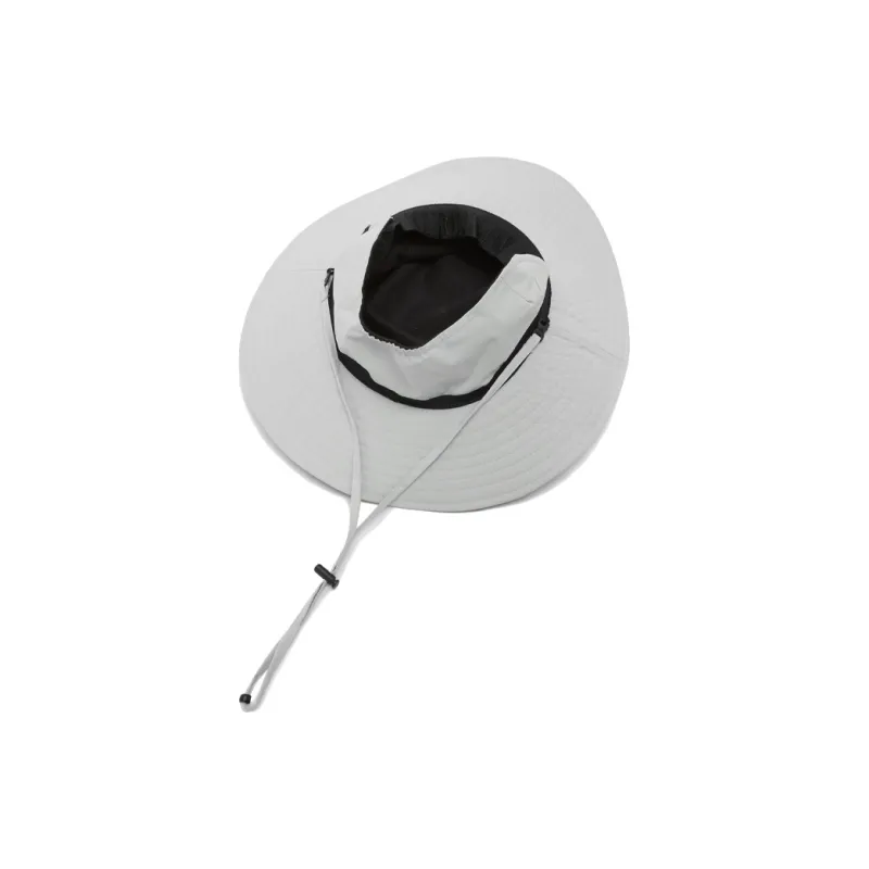THE NORTH FACE Bucket Hats Unisex White-3