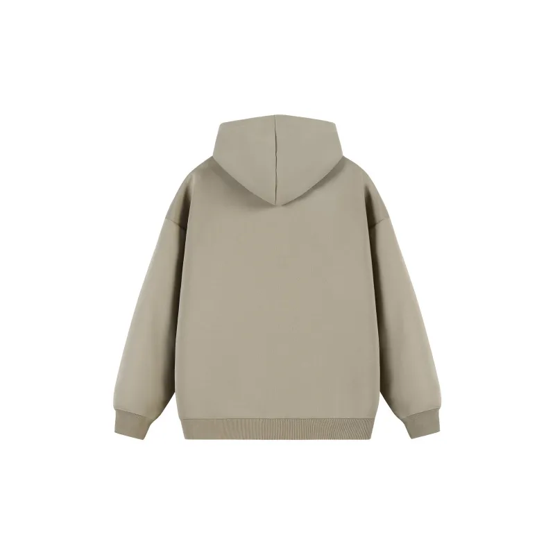 LUCKY BRAND Sweatshirts Unisex-9