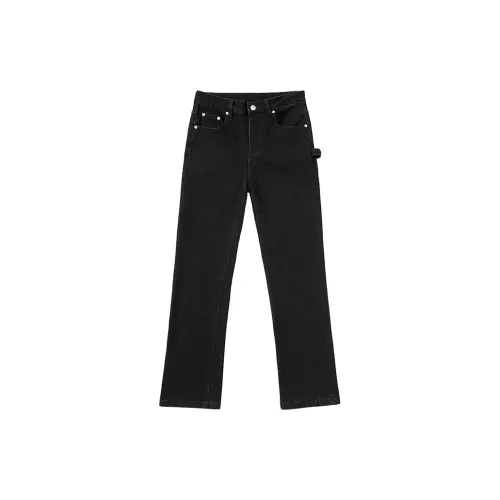 MOPE Unisex Jeans