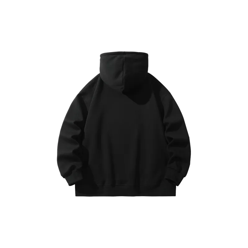DUEPLAY Sweatshirts Unisex-1