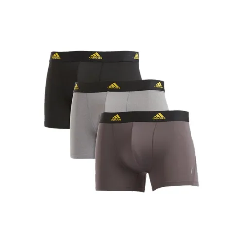 Adidas Men Underpants