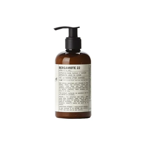 Le Labo 로션 남녀공용