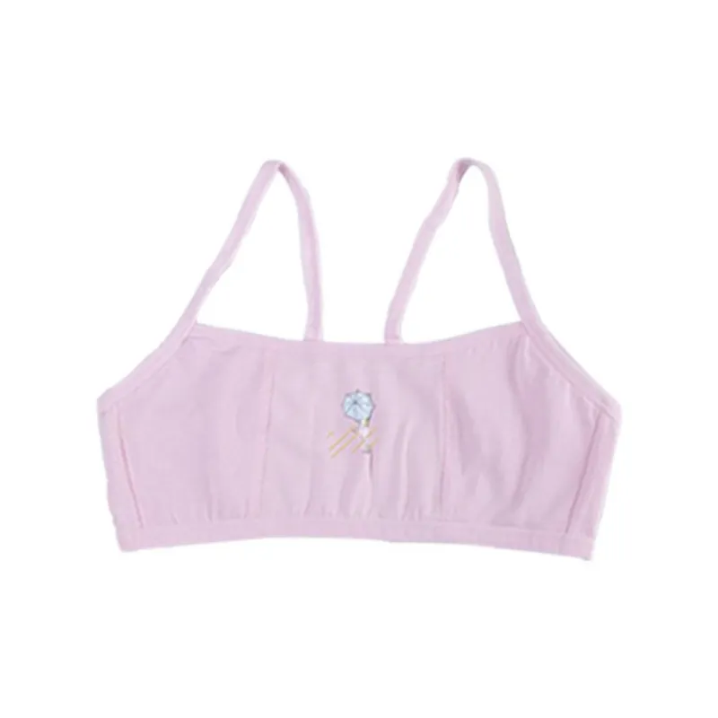 Lanza Women's Bras-1