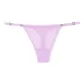Taro Purple