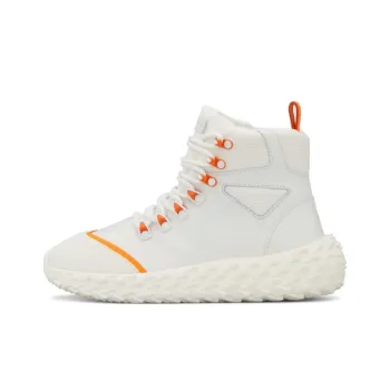 Giuseppe Zanotti Urchin Hi top Sneakers Women's