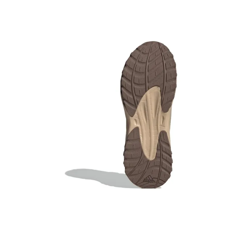 adidas Maxxwavy Magic Beige Earth Strata-4