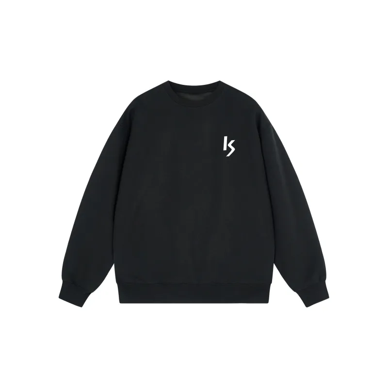 KS Sweatshirts Unisex-1