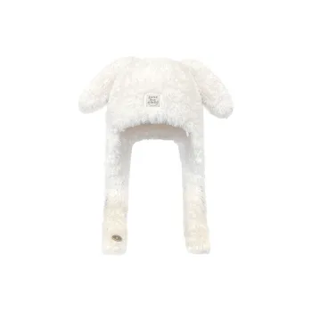 MUSTKOO Beanies Unisex