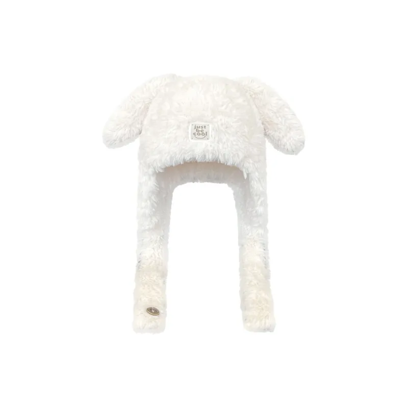 MUSTKOO Beanies Unisex-0
