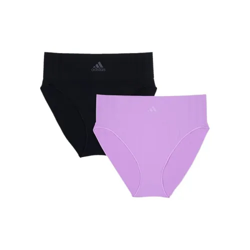 Adidas Women's Underpants