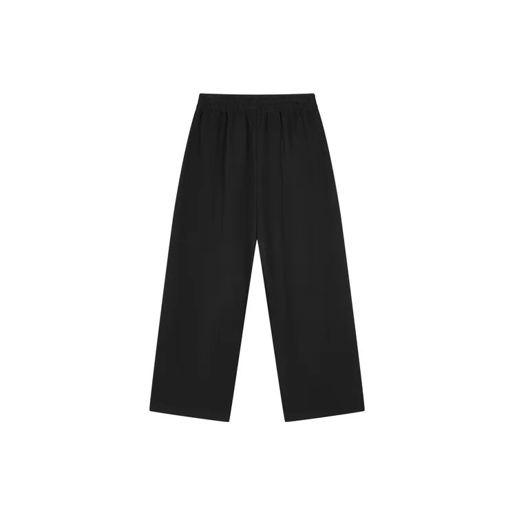 Champion Knitted Sports Pants Women's-1