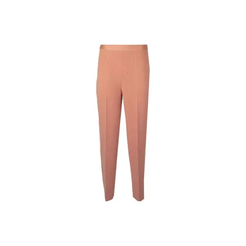 Loro Piana Casual Pants Women's Pink