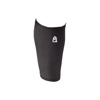 AQUILO Leg Guards
