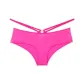 Bright Pink