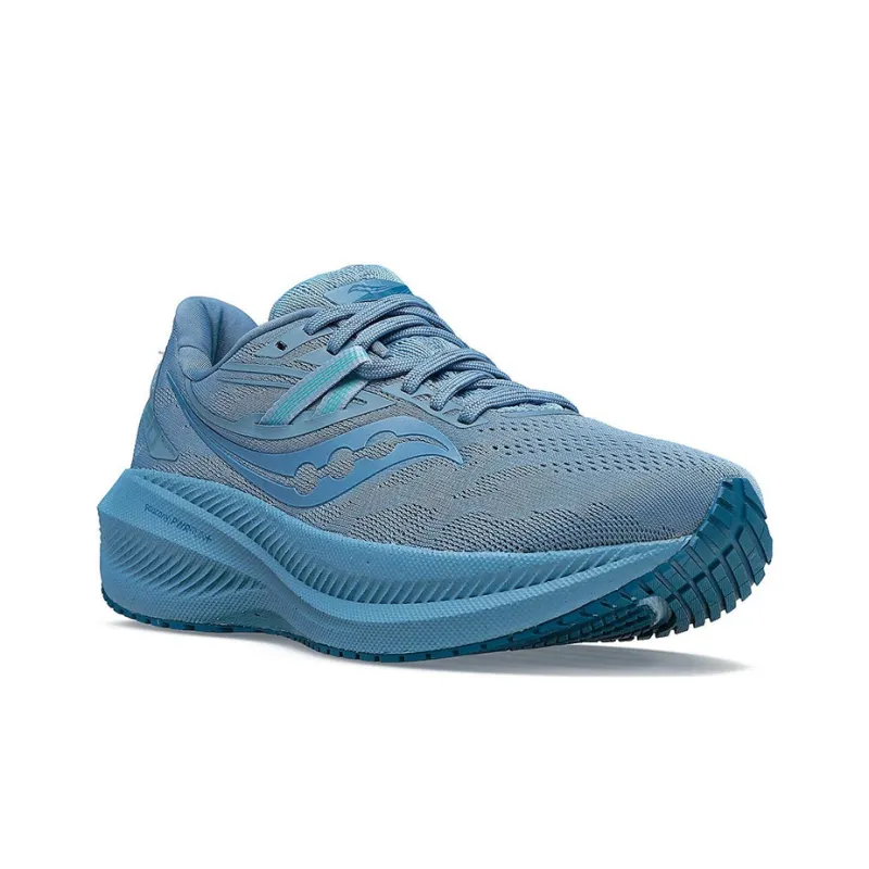 saucony Triumph 20 'Skyway'-2