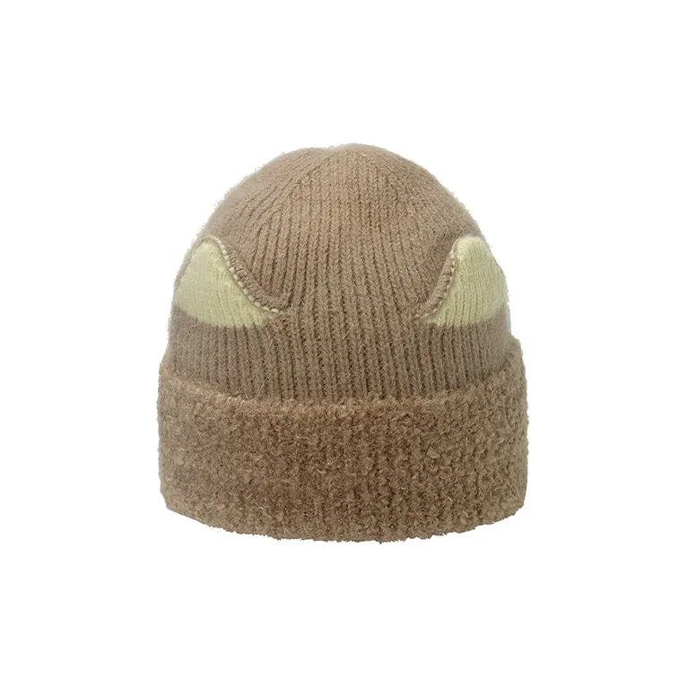 FREE RABBITⅡ Beanies Women's-4