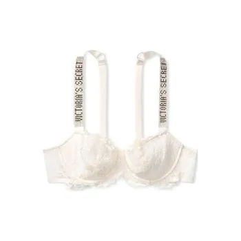 Victoria's Secret Women's Bras