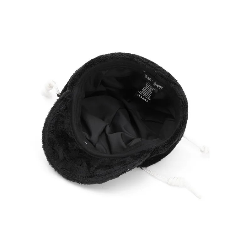 KENMO Berets Unisex-6