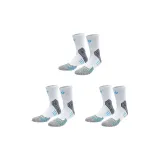 3 pack