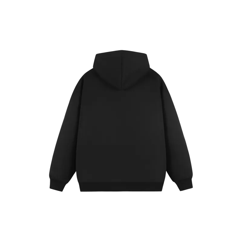LUCKY BRAND Sweatshirts Unisex-1