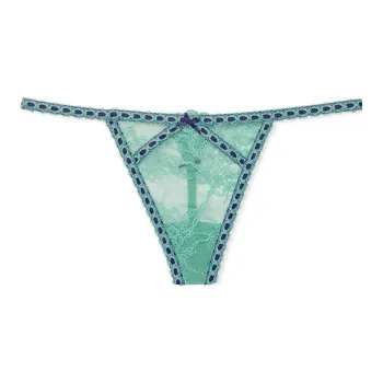 Victoria's Secret Women's Underpants