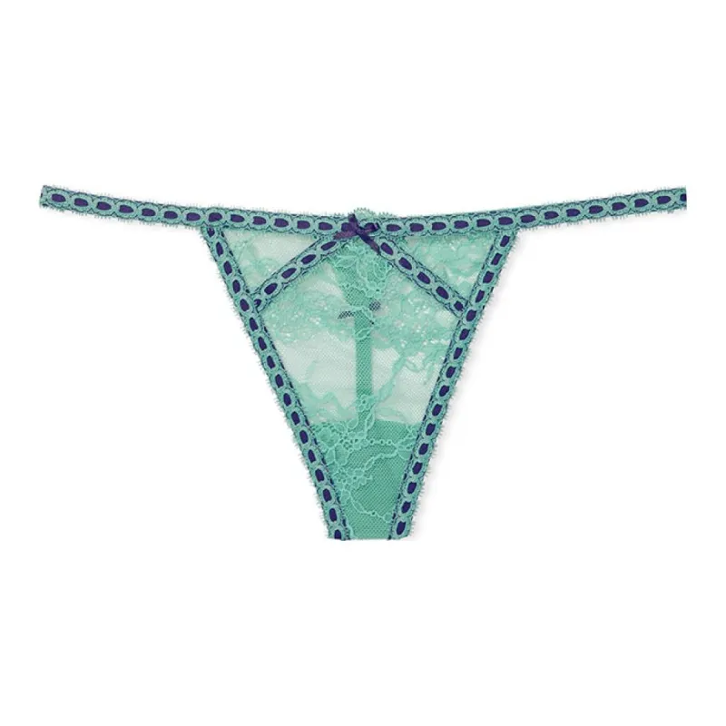 Victoria's Secret Women's Underpants-0