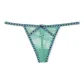 Turquoise-49K0