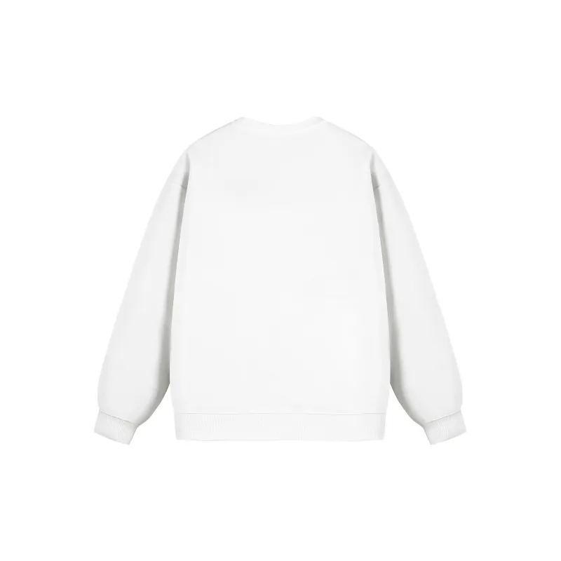 LUCKY BRAND Sweatshirts Unisex-4