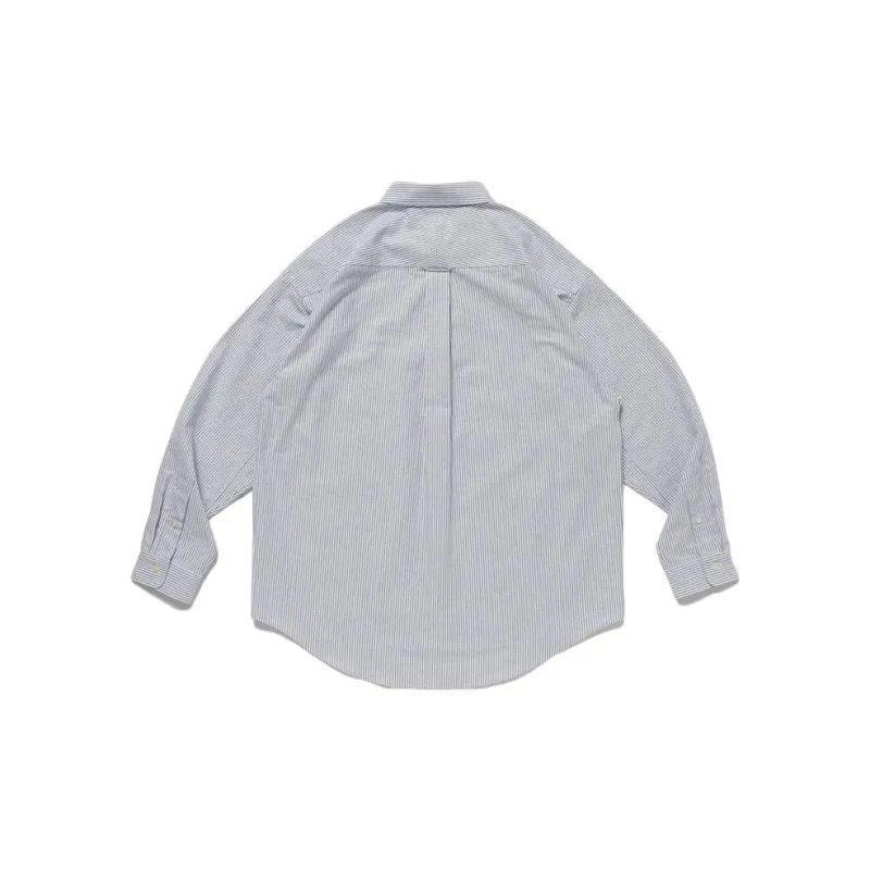 Descendant Shirts Men-3