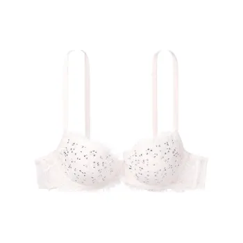 Victoria's Secret Women's Bras