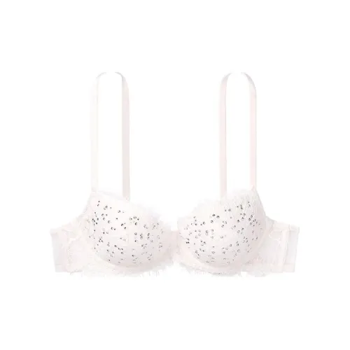 Victoria's Secret Women's Bras