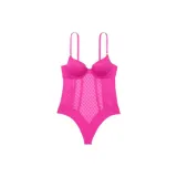 Pink Purple