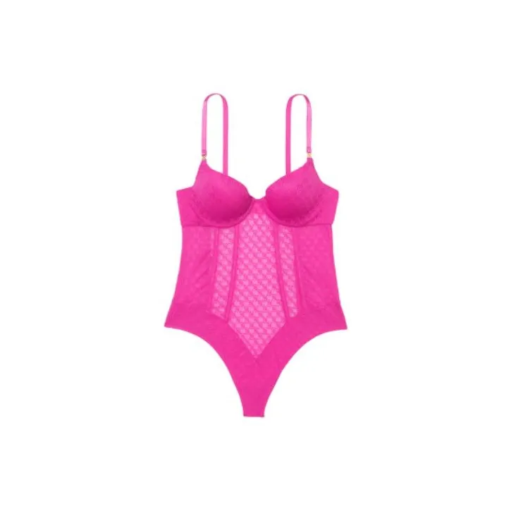 Victoria's Secret Women's Bodysuits-0