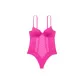 Pink Purple