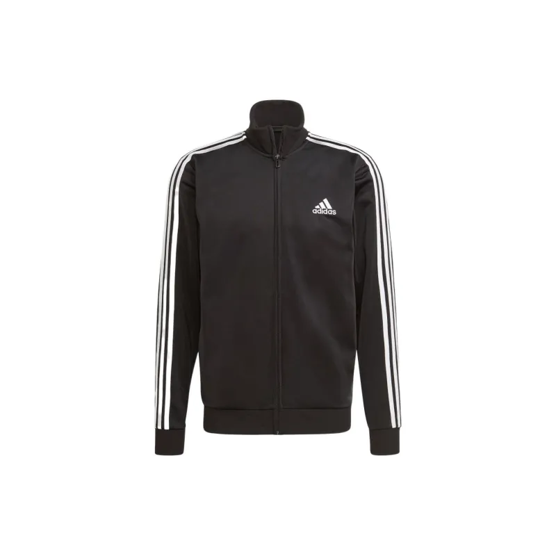 Adidas Casual Sportswear Men-1