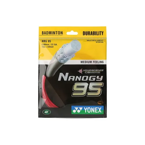 Yonex Golf Clothing Men